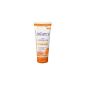 Linéance - 501 455 - Care Scrub - 180 ml - 2 Pack (Health and Beauty)