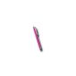 Master-Rose Accessory pack cell phone stylus Samsung galaxy S3 (Electronics)