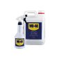 5 Liter Can More WD40 Spray (44506) (Tools & Accessories)