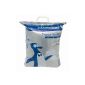 . Campingaz Frozen Food Bag Gr S - Cooler Bag (Electronics)
