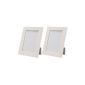IKEA Set of 2 picture frame / photo frame 