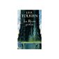 The Lost Road and other texts (Paperback)