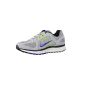Nike Men's Running Shoes Zoom Vomero + 7 511488 (Misc.)