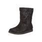 Tamaris ACTIVE 1-1-26435-27 women's boots (shoes)
