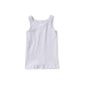 Schiesser Girls Vest Shirt 0/0 / 129567-100 (Textiles)