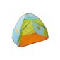 Pop Up Tent Babysun travel Anti UV (Baby Care)