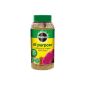 Scotts Miracle-Gro Scotts Miracle-gro plant fertilizers slow release all uses 1 kg (Garden)