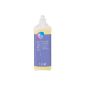 Sonett Hand Soap Lavender 1L (Personal Care)