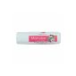 Natural Products Black - Manuka Lip Balm - lipstick in herpes, 3.5 g (Misc.)