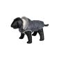 Nobby Dog Coat Polar Grey 32 cm (Miscellaneous)