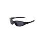 Sports sunglasses Sports glasses X-treme Art. 4009 -available in different colors (Textile)