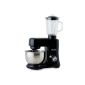 Winkel RX65 Robot Multifunction mixer (Kitchen)