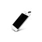 iPhone 4S Screen know from Apple-original equipment manufacturer (Electronics)