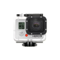 Gopro CamSuite Pro
