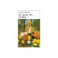 The Master of bees: Chronicle Montfranc-le-Haut (Paperback)