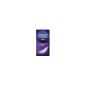 Durex Elite condoms Lot 36 (Health and Beauty)