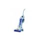 TV The original 1156 Clean Maxx Multi cyclone upright vacuum cleaners Z8 (household goods)
