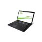 Purchasing Acer laptop computer V3-772G