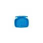 Intex Pool Accessories footbath, blue, 56 x 46 x 9 cm (garden products)