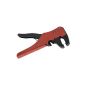 Cogex 10254 Automatic Stripper Plastic (Tools & Accessories)