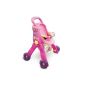 Vtech - 154,105 - For Stroller Doll - Little Love - 3 In 1 Interactive (Toy)