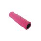 PINOFIT® FASZIENROLLER WAVE the sly massage and therapy's role in 5 trendy colors with exercise instructions.  (Misc.)