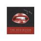 The Red Room - Music From and Inspired by Fifty Shades of Grey (MP3 Download)