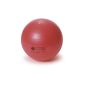 Sissel Ball Unisex Securemax (Sport)