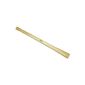 Rolson 12299 stick of wood, for pickaxe, 900mm (tool)