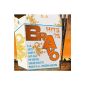 Bravo Hits 75 (Audio CD)