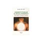 How to awaken the inner sun?  : Simplified Guide Energy Development (Paperback)
