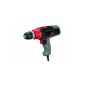 Skil power screwdriver 6221 AA Energy (38 Nm, 2 Gang, 6m cable) (tool)