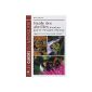 Guide bees, bumblebees, wasps and ants in Europe: The identification, behavior, habitat (Paperback)