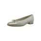 ara Bari 12-43708 Women Flat (Shoes)