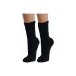 Lavazio® 12 | 24 | 36 | 48 Highly fashionable pair of socks for women & teens different color combos (Textiles)