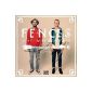 Arrows (feat. Macklemore & Ryan Lewis) [Explicit] (MP3 Download)