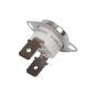 Miele 5432530 dryer accessories / Thermostat (Misc.)