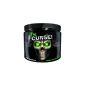 Cobra Labs The Curse Pre-Workout Booster 250g Green Apple Envy (Personal Care)