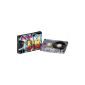 10 Maxell audiocassettes UR90 Cassette 90min - Review