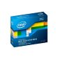 Intel 330 Series 180GB SSD hard drive (6.4 cm (2.5 inches), SATA 6 Gb / s) (accessories)
