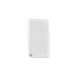 SwitchEasy Duo Case for Apple iPhone4 white (Wireless Phone Accessory)