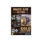 Panzer Elite Action Gold (PC) (Video Game)