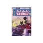Doggybags this South Central Stories (Paperback)