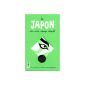 Japan at a glance 0 Volume (Paperback)