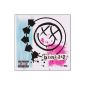 Blink 182 (Audio CD)