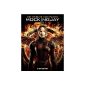 The Hunger Games - Mockingjay Part 1 (Amazon Instant Video)