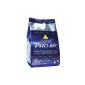 Inko ACTIVE protein shake per 80 bags, chocolate, 500g (Personal Care)