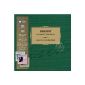 Debussy: Complete Piano Works (Box 4 CD) (CD)