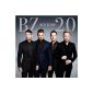 BZ20 (Audio CD)