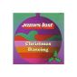 Dancing Christmas (Audio CD)